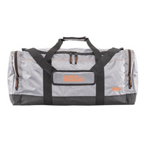 Scent Crusher Gear Bag 2.0