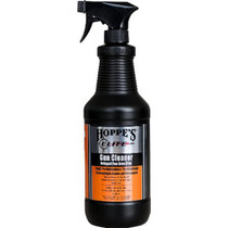 Hoppes Elite Gun Cleaner 32 oz Trigger, GC32