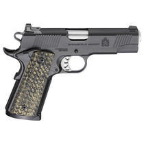 Springfield Armory 1911 TRP Classic 4.25? Barrel .45 ACP (3) 8-Round Mags