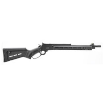 Marlin Dark Series Model 1894 44 Rem Mag 16.17" Barrel 8 Round