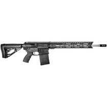 Diamondback DB10 Elite .308 Win 18" 20rd M-Lok Black