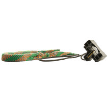 Hoppe's No. 9 Boresnake Snake Den 5.56mm/.22/.223 Caliber Rifle 24011D