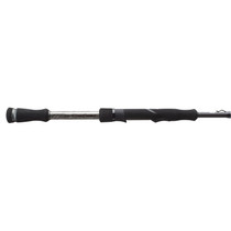 13 Fishing Fate Chrome Spinning Rods