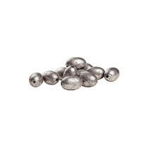 RIG'EM RIGHT 002-6 EGG WEIGHTS 6 OZ 12 PACK