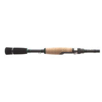 Dobyns Fury Spinning Rods