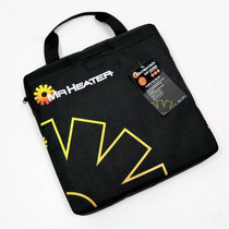 Mr Heater Portable Seat Cushion