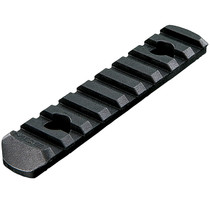 Magpul MOE Rail SECTION L4 MAG408BLK