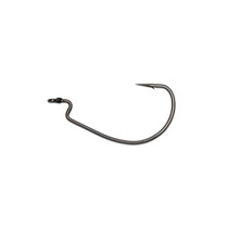 VMC Heavy Duty Wide Gap Hooks