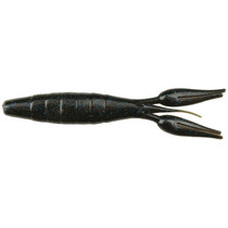 Missile Baits Missile Craw Super Bug