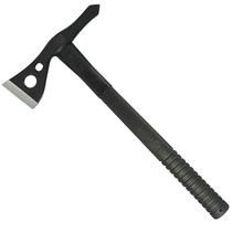 SOG F01TN-CP Tactical Tomahawk 2-3/4" Blade 15-3/4" OL Fiberglass Handle