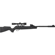 Hatsan HCSFIRE177 SpeedFire Air Rifle .177 cal