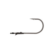 VMC Heavy Duty Flippin Hooks