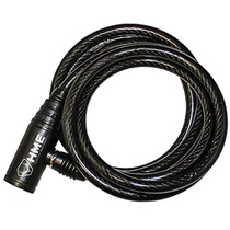Hunting Made Easy Universal Cable Lock