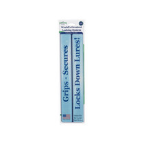 Lure Lock Retro Kit LLR1 Large Box