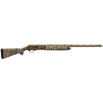 Browning A5 Wicked Wing 12 Ga 30" Barrel 3.5" Realtree Max-5