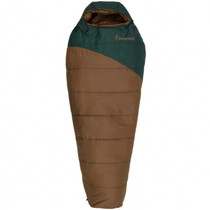 Browning Discover 0 Degree Mummy Sleeping Bag