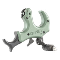 STAN OnneX Clicker Thumb Release Sage Large