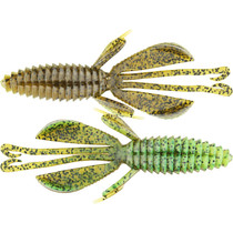 Reaction Innovations Kinky Beaver