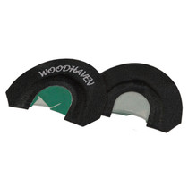 Woodhaven Ninja Hammer Turkey Call