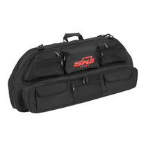 SKB Archery Bag Black  41" x 19"
