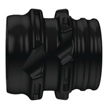 Hamskea FS Raptor Peep Housing