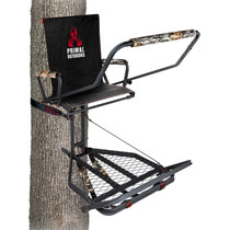 Primal Tree Stands The Comfort King