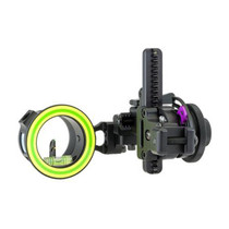 Spot Hogg Boonie Mount Sight 2 Pin .019 RH