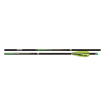 Easton 4mm Axis Long Range Match Grade Arrows Size 300