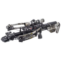 TenPoint TRX 26 Crossbow Package with ACUSlide MAXX Vektra