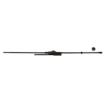 Hunter Specialties Dual Position Strut Stake
