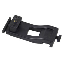 Ten Point Quick Disconnect Quiver Mount for Picatinny Rail