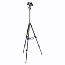 Ten Point Axis XL Carbon Tripod