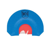 Knight Game Calls HD Hen Series Combo Cut Mouth Call
