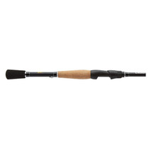 Lew's Laser SG1 Spinning Rods