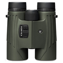 Vortex Fury HD 5000 10 x 42 Laser Rangefinding Binoculars LRF301