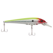 Berkley Hitstick 7 Jerkbait 2.75" Clown
