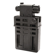 Magpul MAG536-BLK BEV Block AR15/M4 Black MAG536