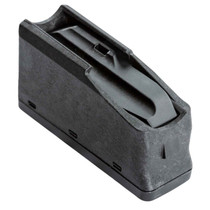 Connecticut Valley Arms CASCADE Short Action Magazine 4Rd