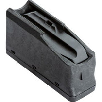 CVA Cascade Detachable Magazine Long Action Magnum 3 Rounds