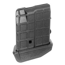 Tikka T1x Magazine .22 Long Rifle 10 Rounds Polymer Matte Black Finish