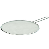 Lodge 13" Splatter Screen