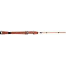 Fenwick Elite Tech Walleye Rod