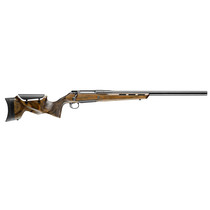 Sauer S100 Fieldshoot .308 Win 24" Barrel Laminated Wood Stock 5rd