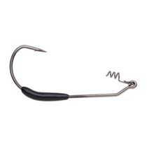 VMC Drop Dead Weighted Hook