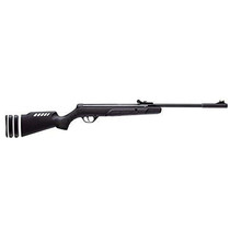 Crosman CYT6M77 Tyro 177cal Break Barrel Air Rifle