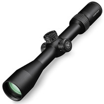 Vortex Diamondback Tactical Rifle Scope 30mm Tube 4-16x 44mm DBK-10026