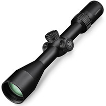 Vortex DB Tactical Riflescope 6-24X50 FFP EBR-2C (MRAD) Reticle DBK-10029