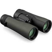 Vortex Crossfire HD Binoculars 10x42 CF-4312