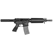 Rock River Arms LAR-15 5.56/.223 10.5" 30rd Black