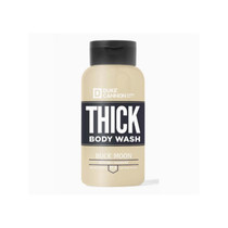 Duke Cannon Thick High Viscosity Buck Moon Body Wash 17.5 oz